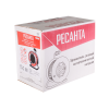 Удлинитель силовой на металлической катушке Ресанта СУ-3х2,5КГ-50/3