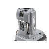 Фонарь аккумуляторный HAMMER FN185Li PREMIUM