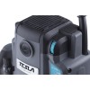 Фрезер TESLA TRE2200