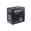 Фрезер TESLA TRE2200