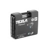 Дрель-шуруповерт аккумуляторная TESLA TCD12BL