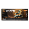 Пила торцовочная Вихрь ПТ-210ПЛ