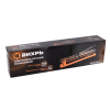 Плиткорез 400/12 Вихрь
