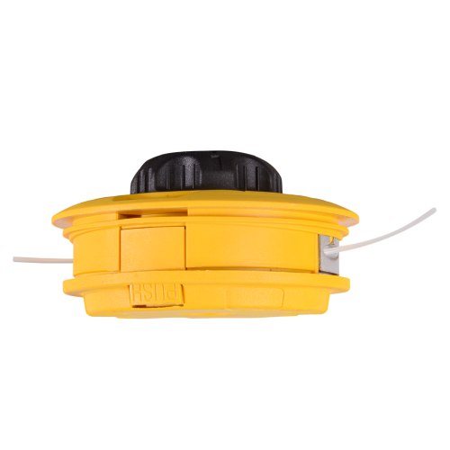 Триммерная головка Huter GTH Easy Load