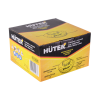 Триммерная головка Huter GTH Easy Load