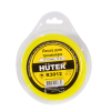 Леска (3.0 мм, 12 м, круг) Huter R3012