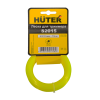 Леска (2.0 мм; 15 м; звезда) Huter S2015