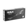 Пила сабельная аккумуляторная TESLA TR18BL