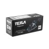 Пила циркулярная аккумуляторная TESLA TCS18BL