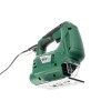 Лобзик Hammer LZK650LE