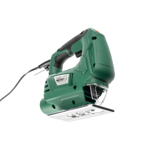 Лобзик Hammer LZK650LE