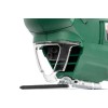 Лобзик Hammer LZK650LE
