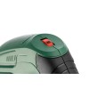 Лобзик Hammer LZK650LE