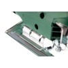 Лобзик Hammer LZK650LE