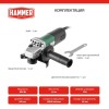 Углошлифмашина Hammer USM850D