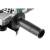 Углошлифмашина Hammer USM850D