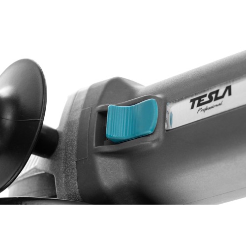 Углошлифмашина TESLA TAG950S