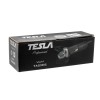 Углошлифмашина TESLA TAG950S