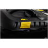 Газонокосилка аккумуляторная Huter CLM-40 Li