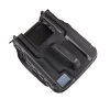 Газонокосилка электрическая Huter ELM-1400T