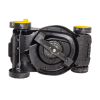 Газонокосилка электрическая Huter ELM-1400T