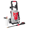 Мойка Ресанта МР-200П