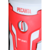 Мойка Ресанта МР-200П