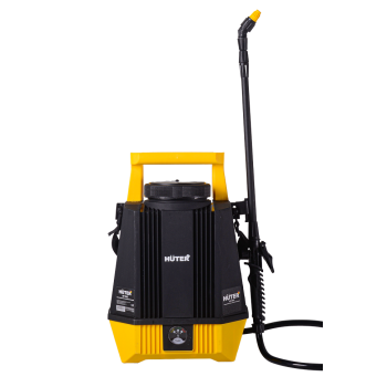 Опрыскиватель аккумуляторный Huter SP-5AC