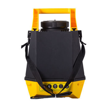 Опрыскиватель аккумуляторный Huter SP-5AC