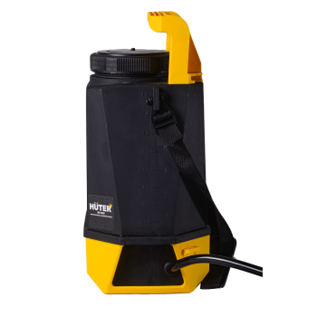 Опрыскиватель аккумуляторный Huter SP-5AC