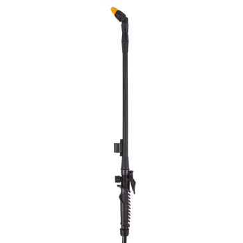 Опрыскиватель аккумуляторный Huter SP-5AC