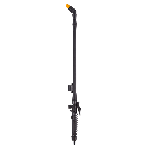 Опрыскиватель аккумуляторный Huter SP-5AC