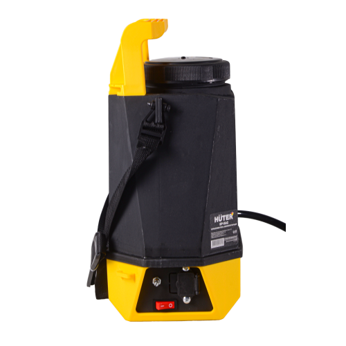 Опрыскиватель аккумуляторный Huter SP-5AC