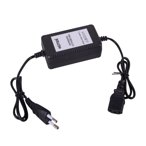 Опрыскиватель аккумуляторный Huter SP-5AC