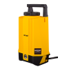 Опрыскиватель аккумуляторный Huter SP-8AC