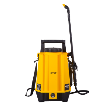 Опрыскиватель аккумуляторный Huter SP-8AC