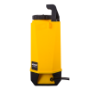 Опрыскиватель аккумуляторный Huter SP-8AC