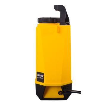 Опрыскиватель аккумуляторный Huter SP-8AC