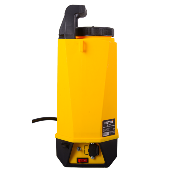 Опрыскиватель аккумуляторный Huter SP-8AC