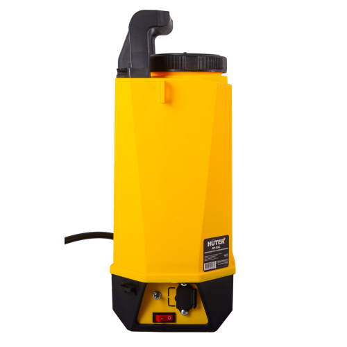 Опрыскиватель аккумуляторный Huter SP-8AC