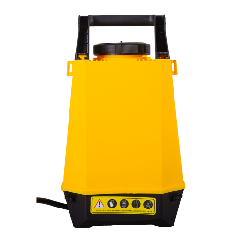Опрыскиватель аккумуляторный Huter SP-8AC