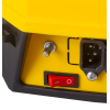 Опрыскиватель аккумуляторный Huter SP-8AC