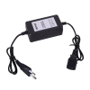 Опрыскиватель аккумуляторный Huter SP-8AC