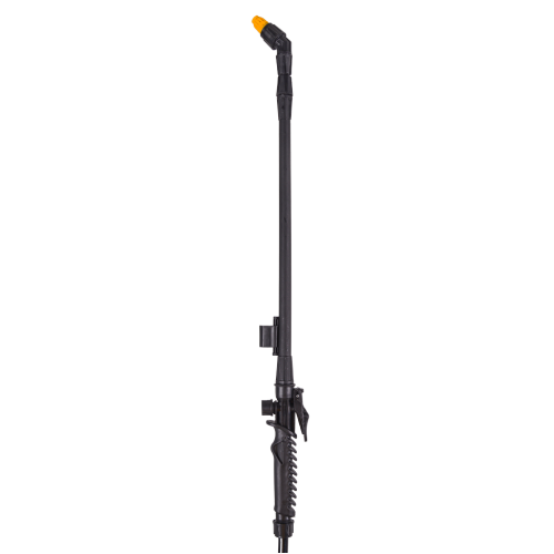 Опрыскиватель аккумуляторный Huter SP-8AC