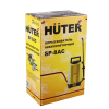 Опрыскиватель аккумуляторный Huter SP-8AC