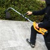 Триммер электрический DEKO DKTR1150
