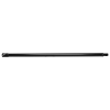 Удлинитель шнека HUTER L750