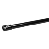 Удлинитель шнека HUTER L750