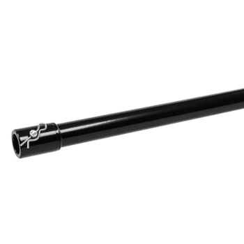 Удлинитель шнека HUTER L750