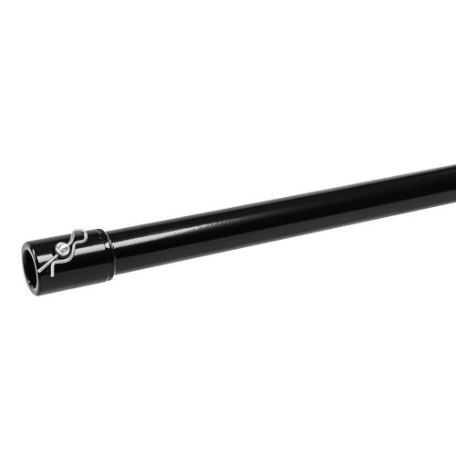 Удлинитель шнека HUTER L750
